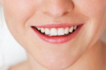 2023德州注射溶脂瘦身口碑排行top10醫(yī)生(趙法軍、王紅敏、劉飛實至名歸！)