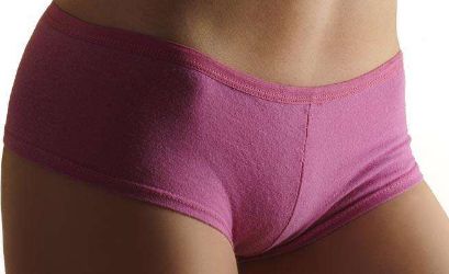 延吉天美醫(yī)療美容門診部的醫(yī)生技術(shù)如何？醫(yī)生口碑好不好？