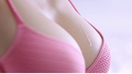 南充哪家醫(yī)院治療疤痕效果好？