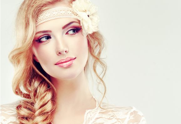 山東疤痕醫(yī)院排名哪家好？解析山東地區(qū)疤痕治療專業(yè)醫(yī)院