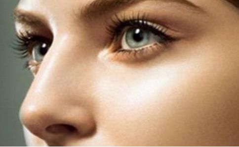 杭州頭疼去哪家醫(yī)院治療最好？