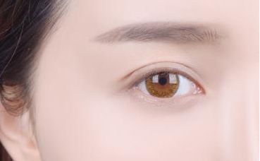 溫嶺芘麗芙醫(yī)生的美容整形技術(shù)專業(yè)嗎，值得去做嗎？