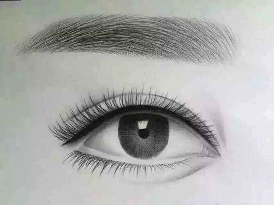 2023重慶玻尿酸填充改善皺紋前10專家排行(何芳、石思銀、趙元杰專家技術(shù)不凡)