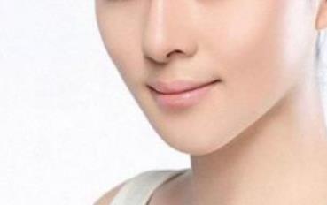 2023孝感鼻頭變小整形醫(yī)生口碑榜前十強(qiáng)(皮先榮、金日炫、何琦蕾榜單打卡不踩坑)