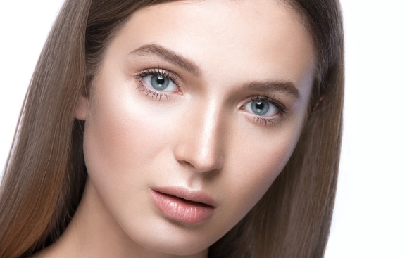 鄭州至美整形醫(yī)院姚順利的口碑如何？