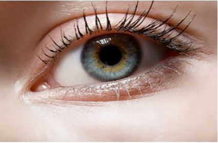 汕頭哪家醫(yī)院割雙眼皮好？選擇一家專業(yè)的醫(yī)院進(jìn)行雙眼皮手術(shù)