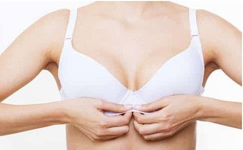 成都大麥醫(yī)生助力微針植發(fā)，成功案例揭秘