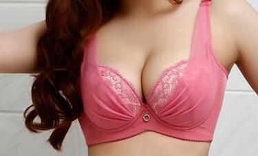 北京華韓高亞東大拉皮手術(shù)價格公開+醫(yī)生資料解析