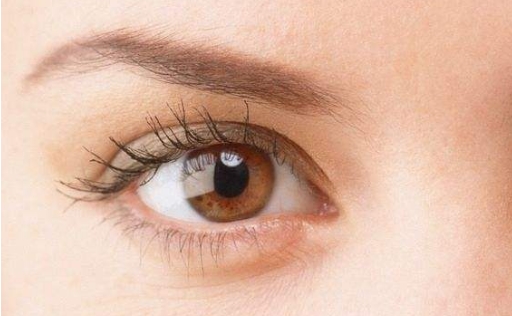 2023年北京豐胸醫(yī)生TOP排行榜揭曉！隆胸手術(shù)最新資訊及價格曝光！