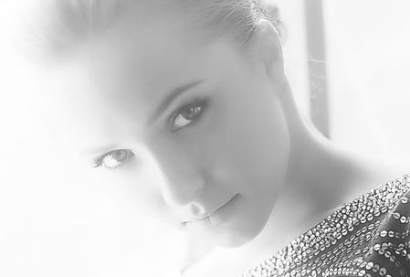 濟(jì)寧燒傷整形醫(yī)院怎么樣？濟(jì)寧燒傷整形醫(yī)院簡(jiǎn)介|醫(yī)生團(tuán)隊(duì)|口碑評(píng)價(jià)！