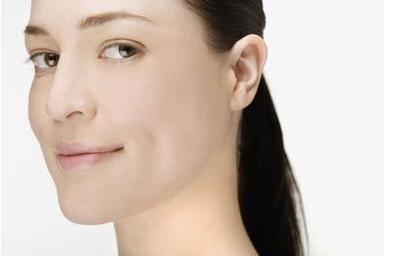 上海磨骨醫(yī)生排行榜：李志海和韋敏實力過人，最新榜單精選！