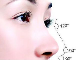 陜西祛痘好醫(yī)院推薦，哪家專業(yè)祛痘醫(yī)院口碑好？