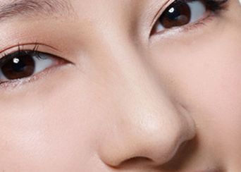 鄭州珍美醫(yī)療美容診所怎么樣？鄭州珍美醫(yī)療美容診所簡介|醫(yī)生團隊|口碑評價！