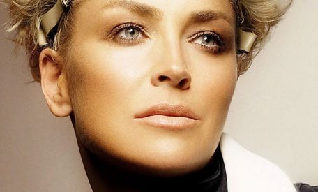 北京治痘坑哪家醫(yī)院好？專家推薦的治療痘坑的醫(yī)院有哪些