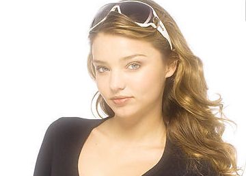 宜昌雙下巴吸脂哪家好？選擇專業(yè)的美容機構為你打造完美下巴線條！