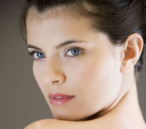 上海哪家醫(yī)院眼科專家好，值得看！