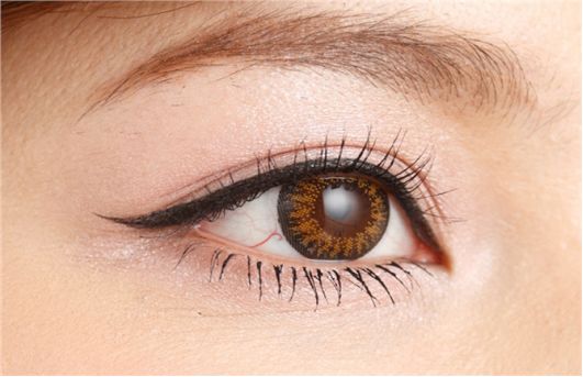 泉州哪家醫(yī)院的脂肪填充效果好呢？