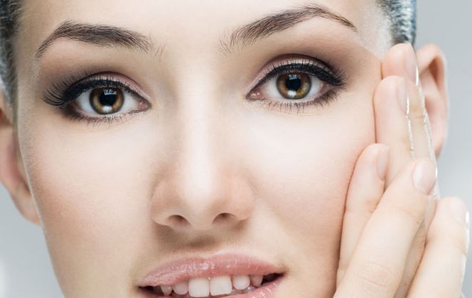 天津面部拉皮醫(yī)院排名及選擇攻略，哪家好？