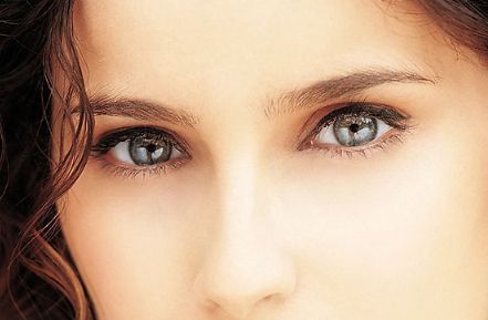 長(zhǎng)春祛痘疤醫(yī)院哪家好？揭秘2023年長(zhǎng)春市熱門(mén)祛痘疤醫(yī)院排行榜