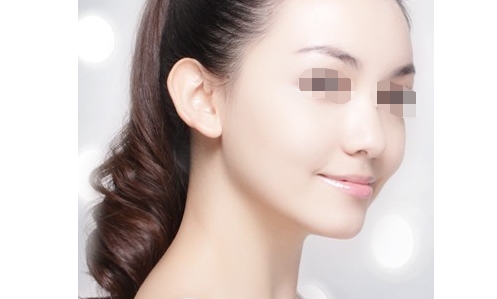 2023寧波d女郎豐胸榜上top10強醫(yī)生(帥霞、金承元、崔明勛醫(yī)生實力，各有千秋！)