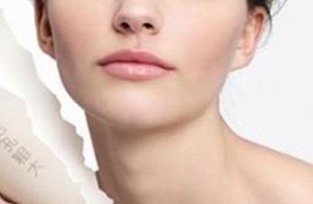 2023周口精雕去眼周紋權(quán)威醫(yī)生上榜前十位(吳廣霞、劉金剛、宋明義綜合實(shí)力真人測(cè)評(píng))