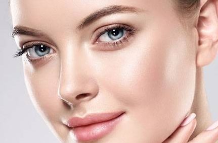 《2023年石家莊激光皮膚醫(yī)院排名及評價，告訴你哪家好！》