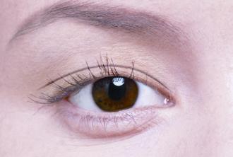 協(xié)和醫(yī)院唇裂修復(fù)：李小丹醫(yī)生實(shí)力強(qiáng)大，有著卓越的口碑