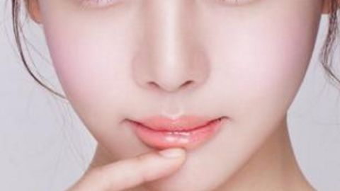 成都玉之光劉中國吸脂技術是否可信賴？醫(yī)生經(jīng)驗豐富值得信賴！