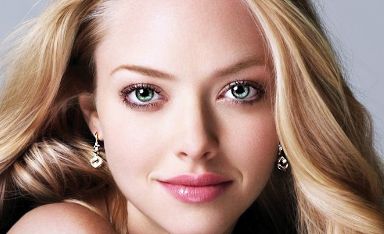 運(yùn)城哪家整形醫(yī)院做鼻子好？丨鼻部整容手術(shù)推薦+專(zhuān)家挑選技巧