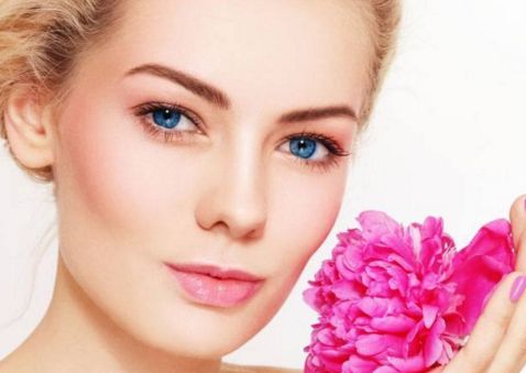 上海治療腋臭哪家醫(yī)院好，專業(yè)的腋臭醫(yī)生推薦