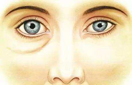 2023西安做面部提升消腫正規(guī)醫(yī)生前十(周安、陳天杰、李艷梅擅長領(lǐng)域資料解讀！)