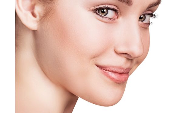 溫州市哪家整形醫(yī)院口碑好，專業(yè)技術(shù)值得信賴？