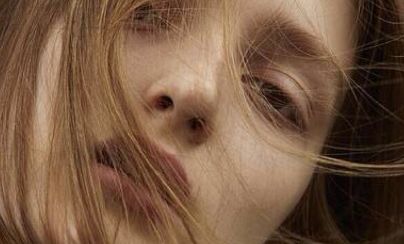 山東祛斑，如何選擇最適合您的醫(yī)院？