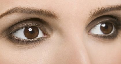 自貢治療雀斑醫(yī)院哪家好？選擇哪里的醫(yī)院治療雀斑效果更佳？