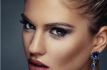 寧波修復(fù)雙眼皮哪家好？選擇眼部整形醫(yī)院的三大要素解密