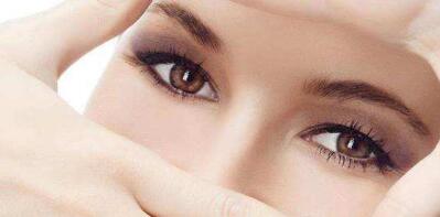 北京八大處：王永前醫(yī)生自體脂肪隆胸效果評測