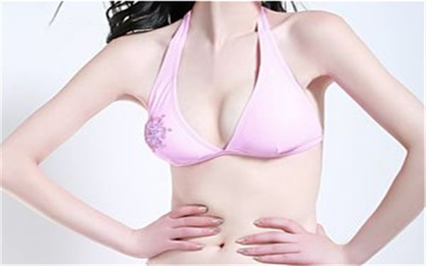 邵陽市哪家整形醫(yī)院好？權(quán)威排行榜引領(lǐng)，看專家精準(zhǔn)推薦！