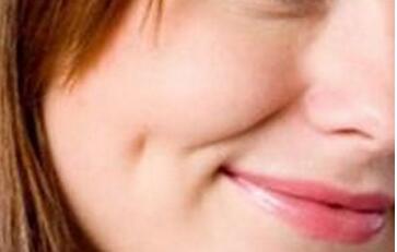 廈門第一醫(yī)院整形科名醫(yī)盤點，帶你看最新術(shù)后案例！