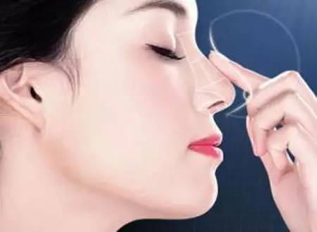 2023濱州眼角懸吊術(shù)正規(guī)醫(yī)生推薦前10名(任曉敏、張新美、劉琳滿意度賊高)