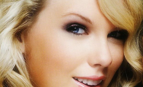 南京哪家醫(yī)院的激光祛雀斑效果好？