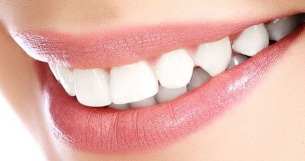 常德曹家整形醫(yī)院隆胸效果好不好？哪個醫(yī)生值得推薦？