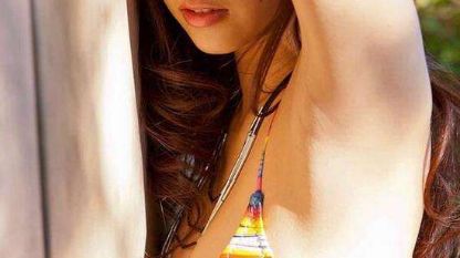 穆寶安拉皮的效果如何？v9和v6哪個更適合面部提升？