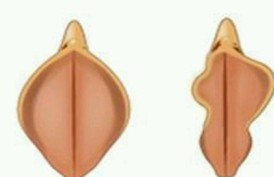 上海美萊眼睛醫(yī)生技術(shù)測評：歐陽天祥等醫(yī)生多樣手法，價格參考！