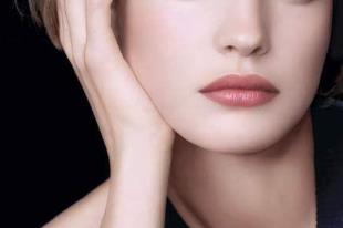 高級專家團隊！修復(fù)雙眼皮八大至尊，把握高難度修復(fù)之道！