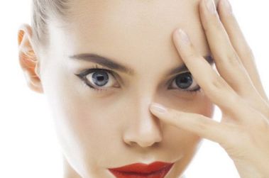 泰安雙眼皮哪家做的好？經(jīng)驗(yàn)分享與精選醫(yī)院推薦