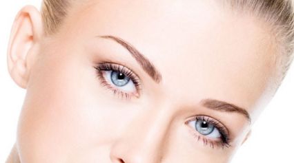 北京哪家醫(yī)院治療傷疤效果最好？