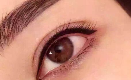 哈爾濱市道里區(qū)雙燕醫(yī)療美容門診部的口碑如何？現(xiàn)在的醫(yī)生簡介是怎樣的呢？