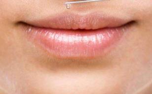 2023長(zhǎng)沙眼角緊致提拉前十名專家排名榜(陳倩、孫曉輝、李迎軍都是權(quán)威醫(yī)生上榜)