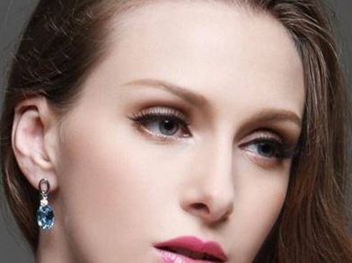 2023沈陽靠譜私立醫(yī)院排行榜：哪家好？