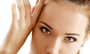 沈陽哪家女子?jì)D科美容整形醫(yī)院收費(fèi)合理？價(jià)目表、概況一應(yīng)俱全！